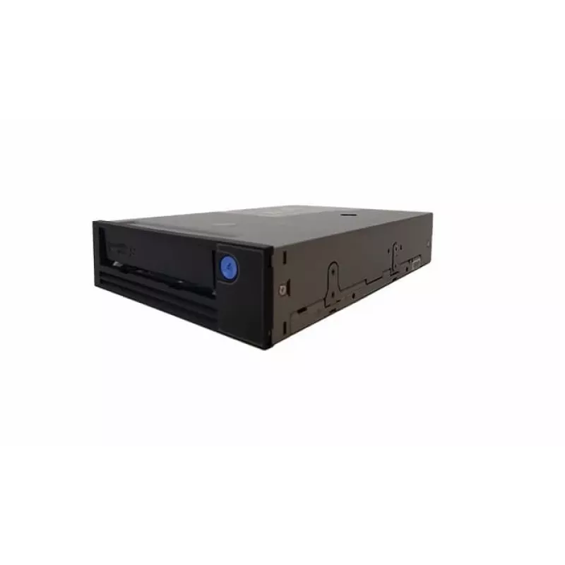 Atminties laikmena Quantum LTO-9 juostinė kasetė 18 TB SAS