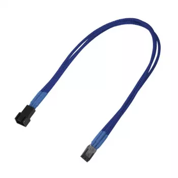 Vidinis maitinimo laidas Nanoxia 900200017 0,3 m