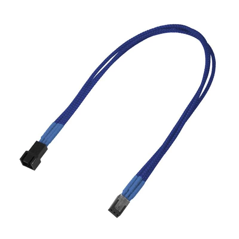 Vidinis maitinimo laidas Nanoxia 900200017 0,3 m