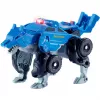 Switch & Go Dinos - OneClick-Mini-Wolf, žaidimų figūrėlė