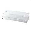 19-blanking panel 3 HE RAL 7021 Juoda-Pilka (26.11.9206)
