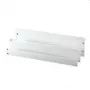 19-blanking panel 3 HE RAL 7021 Juoda-Pilka (26.11.9206)