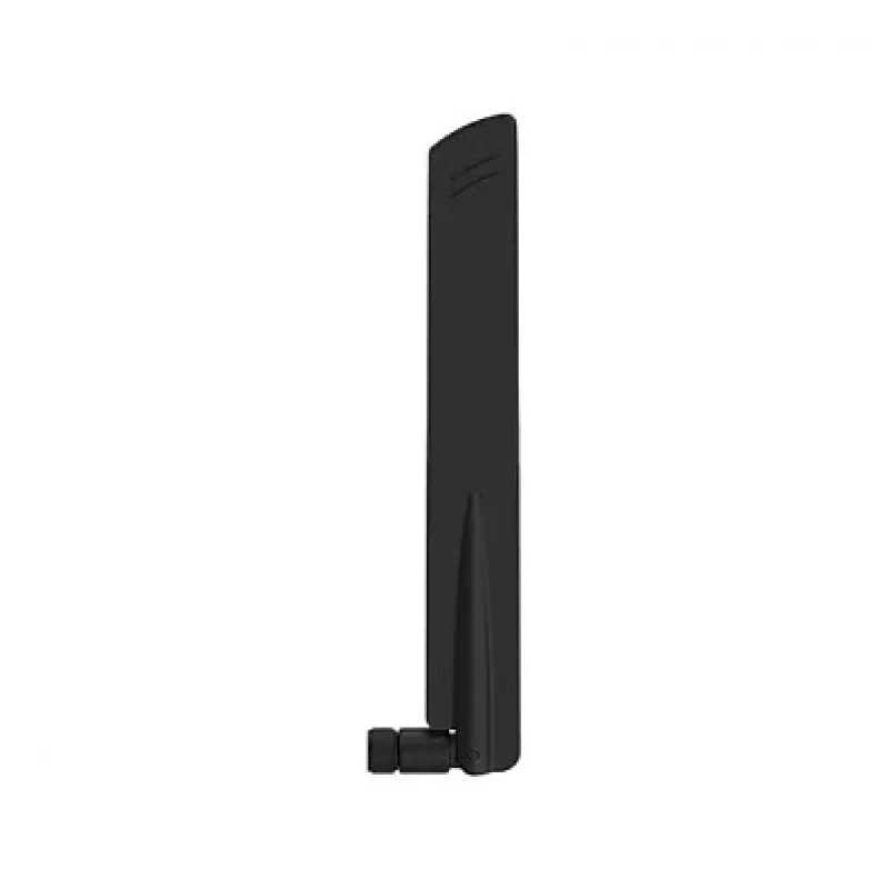Tinklo SMA antena Teltonika PR1US740, SMA kištukas, 4 dBi, 0,450–2,180 GHz