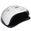 Extralink Beauty UV LED lempa nagams, 180 W