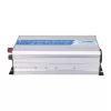 Extralink ĮTAMPOS KEITIKLIS 12V - 230V, 1500W, MODIFIKUOTA SINUSINĖ BANGA OPIM-1500W