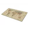 Natec NPO-1457 Product