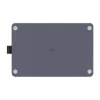 Grafinė planšetė HUION HS611 juoda 5080 lpi 258.4 x 161.5 mm