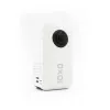 Apsaugos kamera Easypix OXO 360° IP Cam 56200