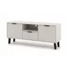 RTV SCANDI 2D1S plonas CASMERE COLOUR