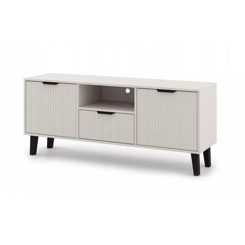 RTV SCANDI 2D1S plonas CASMERE COLOUR