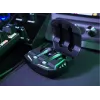 Ausinės Tracer GAMEZONE T7 PRO