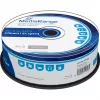 BD-R DL MediaRange MR508 50 GB 25 vnt.
