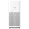 Oro valytuvas Xiaomi Mijia Smart Air Purifier 6 — 50 m² aprėptis, 40 W, 443 m³/h, baltas, 5,2 kg