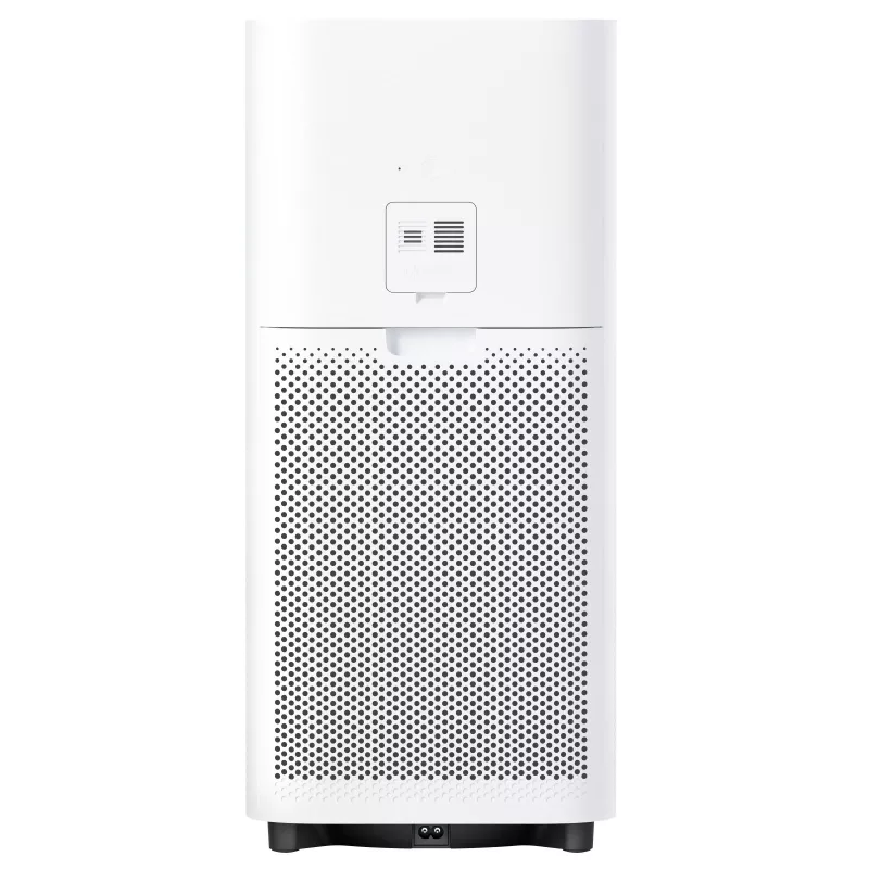 Oro valytuvas Xiaomi Mijia Smart Air Purifier 6 — 50 m² aprėptis, 40 W, 443 m³/h, baltas, 5,2 kg