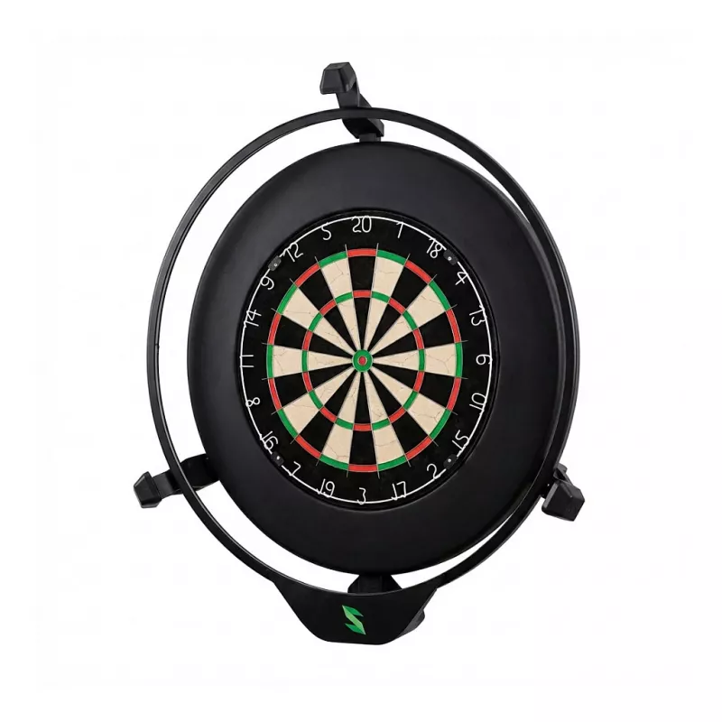 Scolia Home 2 FLEX w/o light