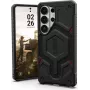 UAG Urban Armor Gear Monarch Pro dėklas su magneto moduliu | Samsung Galaxy S26 Ultra | kevlar juoda | 214513113940 (214513113940)