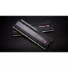 Atminties modulis G.SKILL TRIDENT Z5 RGB DDR5 48GB 6400MHz