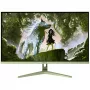 Arozzi Nova 32 colių kompiuterio monitorius 2560 x 1440 pikselių Quad HD Žalias