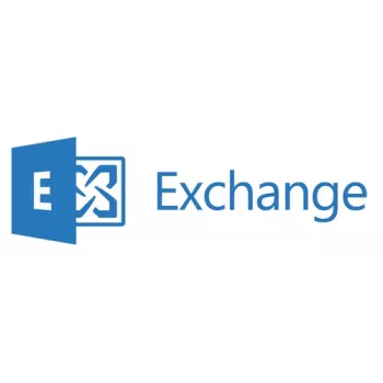 Microsoft 395-04413 programinės įrangos licencija