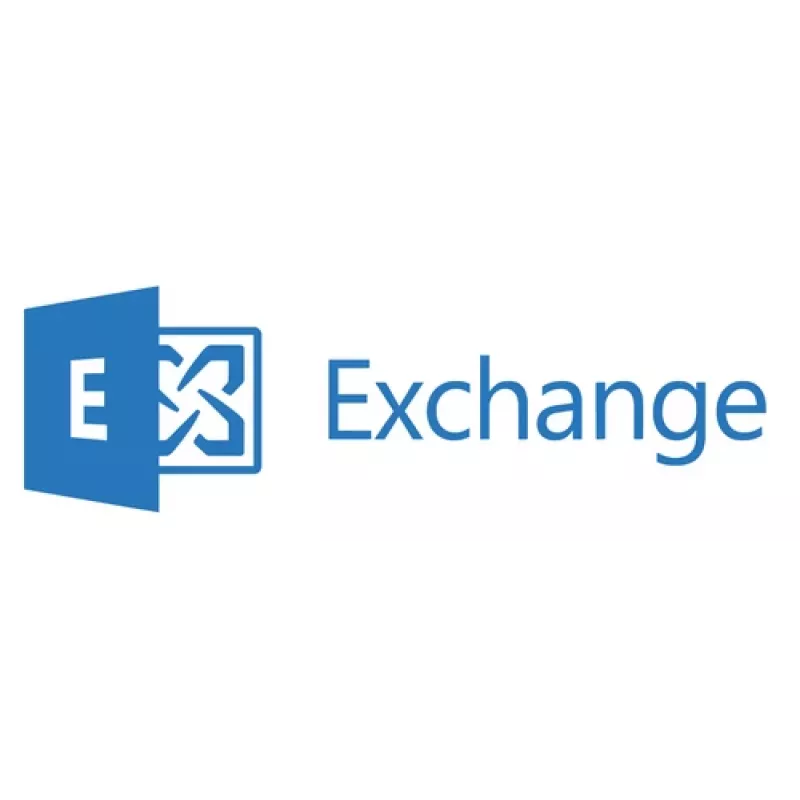 Microsoft 395-04413 programinės įrangos licencija