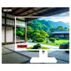 JapanNext WQHD jutiklinis monitorius 68,58 cm (27)