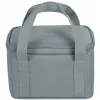 Rivacase 5705 Pilka gaminys 5 l pilkas