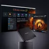 Dvd RW USB3.2 EXT/Juoda 5401400 Intenso