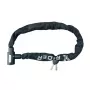 Grandininis dviračio spynos užraktas MANTA XR00LC01 6x900mm