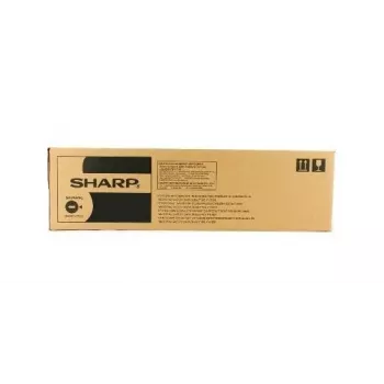 Sharp MX601HB 50000 puslapių