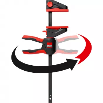 Bessey EZ360-45 gaminys