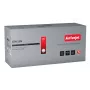 Activejet ATH-13N toneris (pakaitalas HP 13A Q2613A; Supreme; 3000 puslapių; juodas)