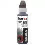 Suderinamas Barva Epson 101 BK (C13T03V14A) (E101-558-1K) rašalo papildymo buteliukas, juodas