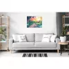 CreArt Screen Edition - Magical Light, Painting