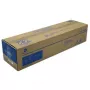 Konica-Minolta KonicaMinolta Developer DV-619 DV619 Juoda (A9C803D)