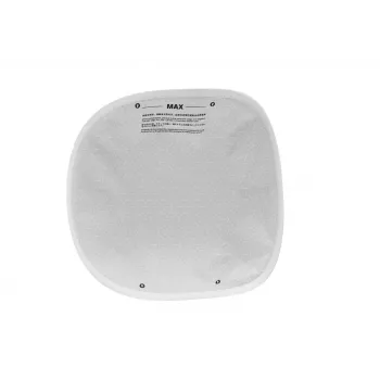 Kačių kraiko kilimėlis PETKIT P9220 High Performance pilkas – grindų kilimėlis kraiko sulaikymui