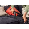 Kärcher 1.081-170.0 Gaminys 18 L, juodos spalvos