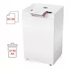 HSM Pure 940 smulkintuvas, 165 l, 3,9x40 mm