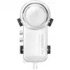 Fotoaparato dėklas Insta360 CINSBBMG
