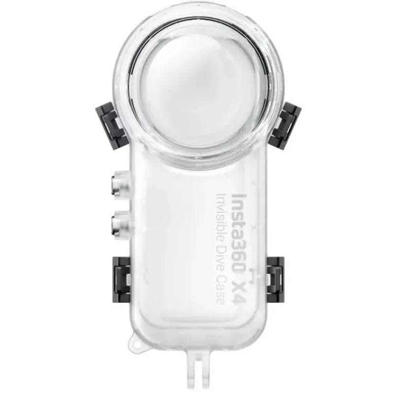 Fotoaparato dėklas Insta360 CINSBBMG