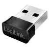 Belaidis USB WLAN adapteris, 11ac, 650 Mbit