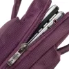 Rivacase 8231 39,6 cm (15,6) Messenger krepšys Violetinė