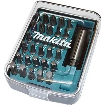 Makita D-34936 Prietaiso priedas
