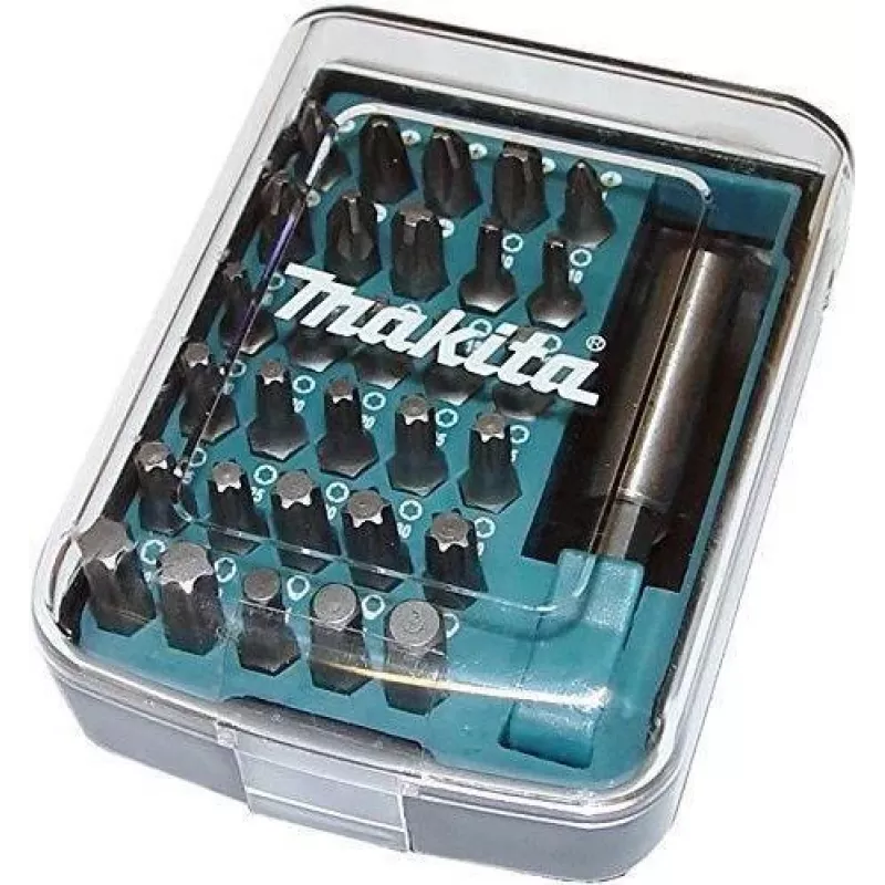 Makita D-34936 Prietaiso priedas