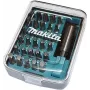 Makita D-34936 Prietaiso priedas