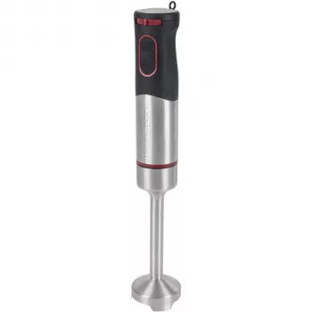 Proficook 501226 pilka