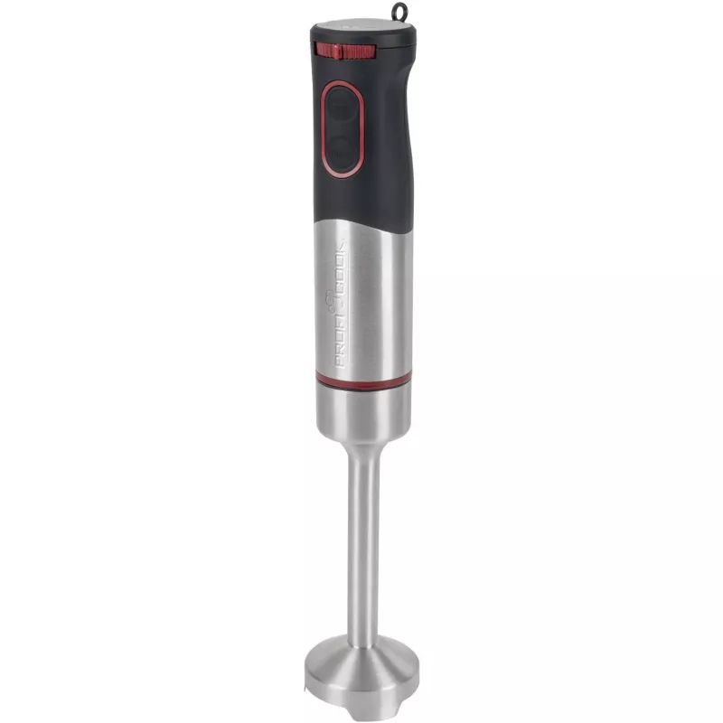Proficook 501226 pilka