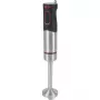 Proficook 501226 pilka