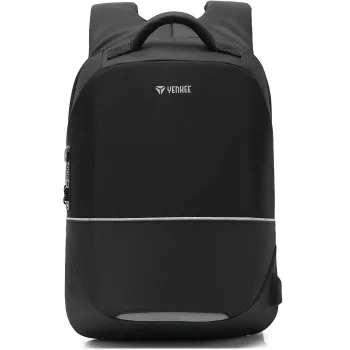 YENKEE YBB 1501 NOMAD kuprinė 15,6