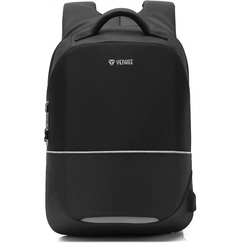 YENKEE YBB 1501 NOMAD kuprinė 15,6