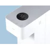 Antgalinis dozatorius Xiaomi Smart Water Dispenser (Hot&Cold)
